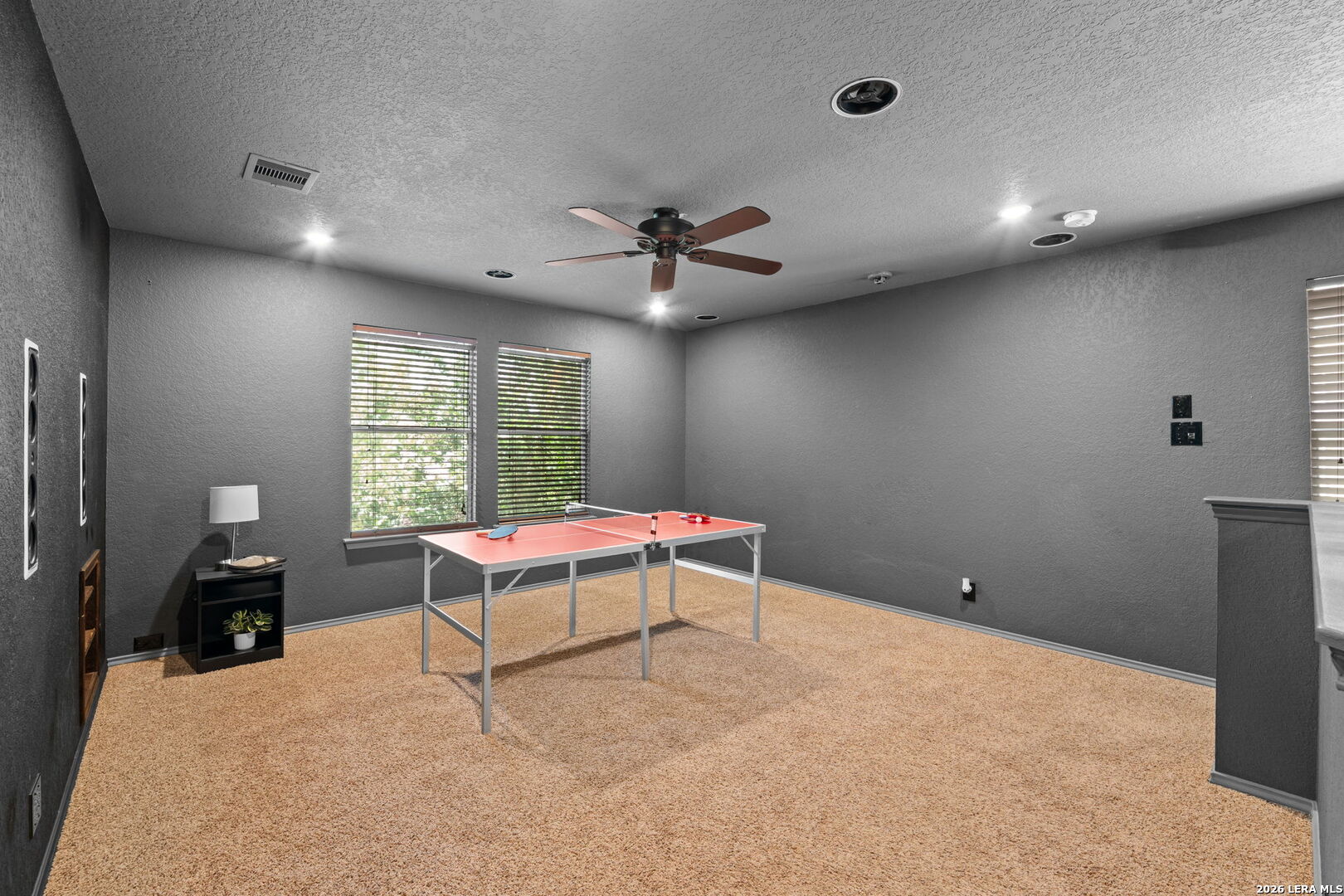 814 BUTLER PT