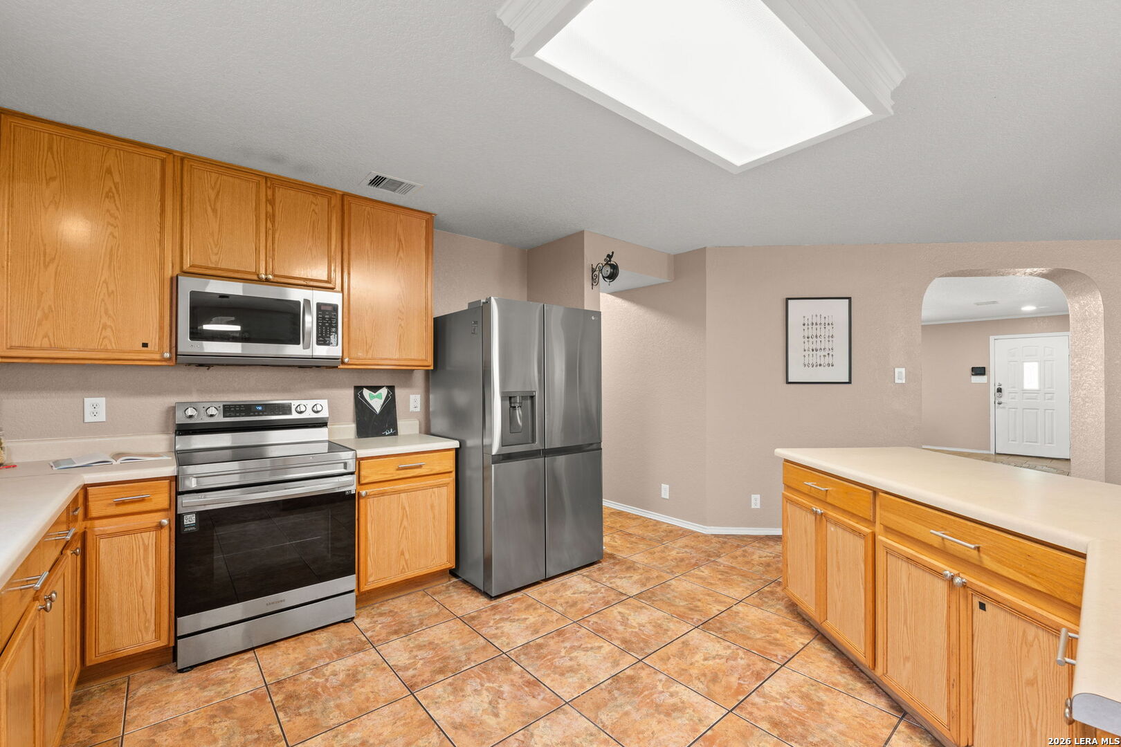 814 BUTLER PT