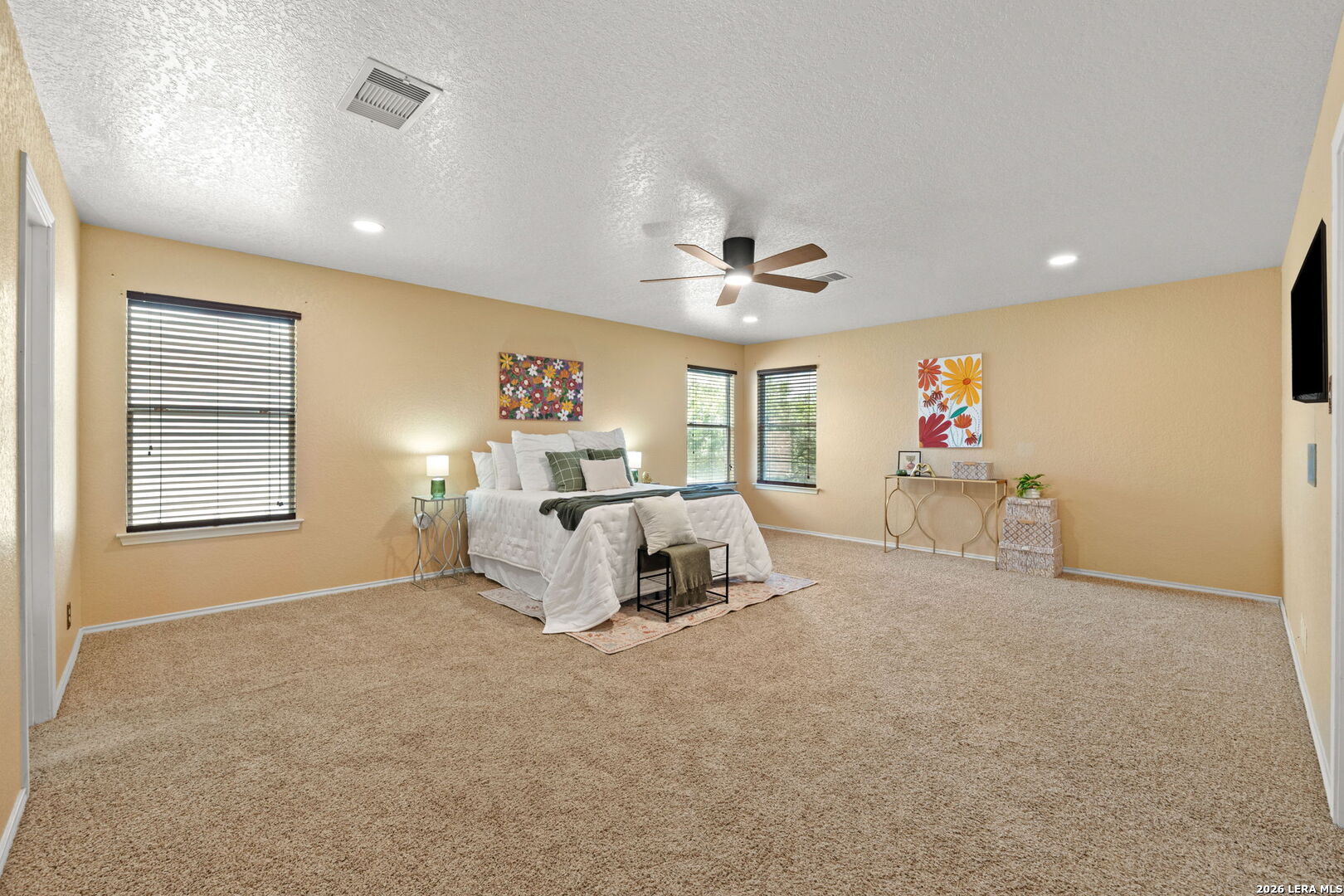 814 BUTLER PT
