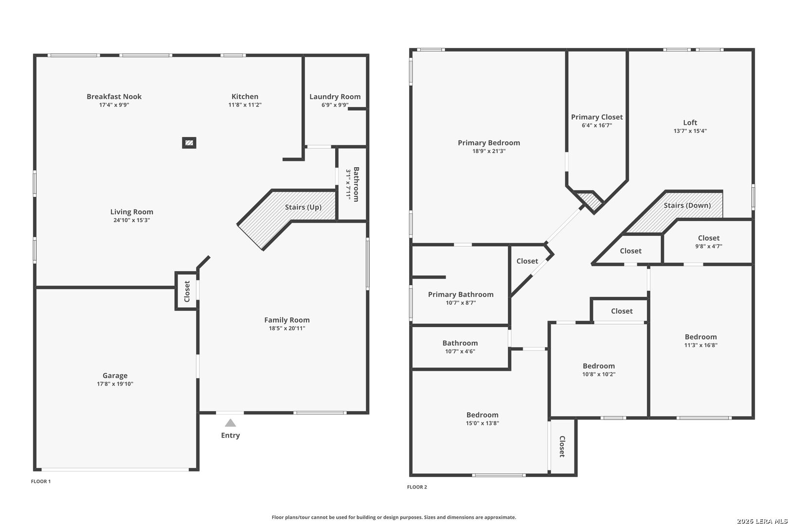 814 BUTLER PT
