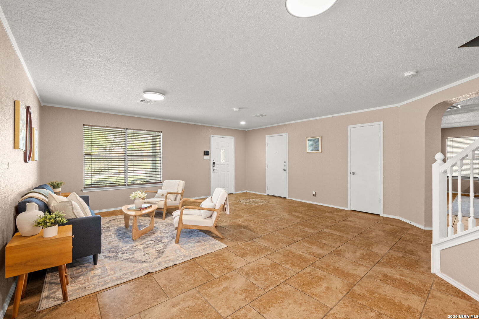 814 BUTLER PT