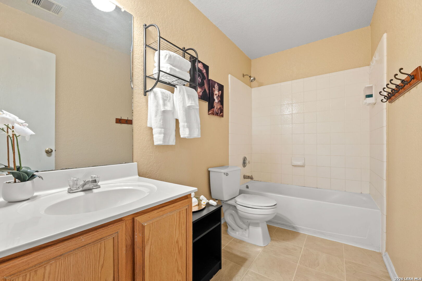 814 BUTLER PT