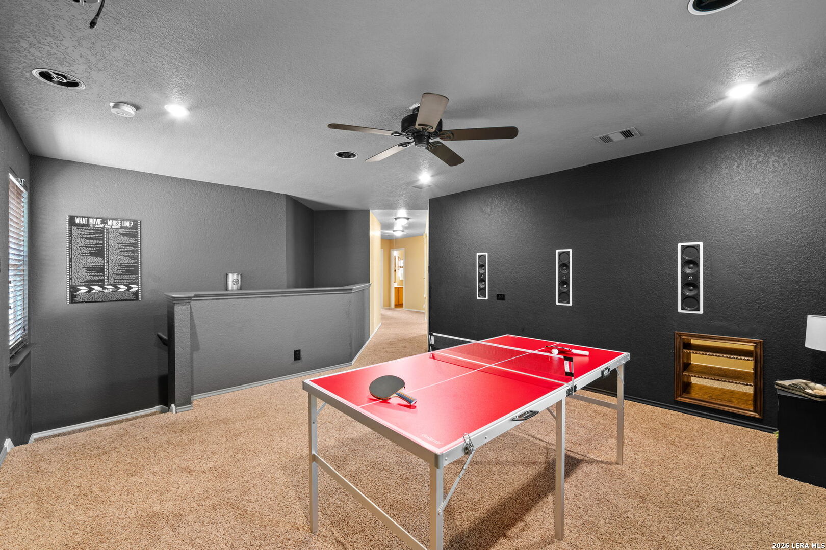 814 BUTLER PT