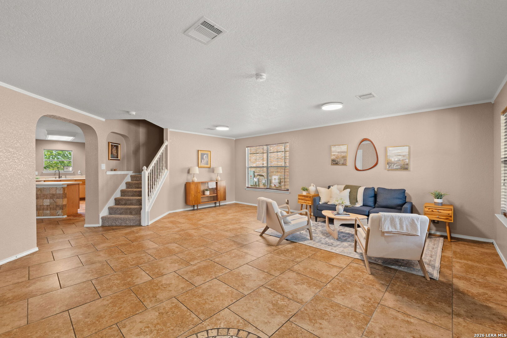 814 BUTLER PT