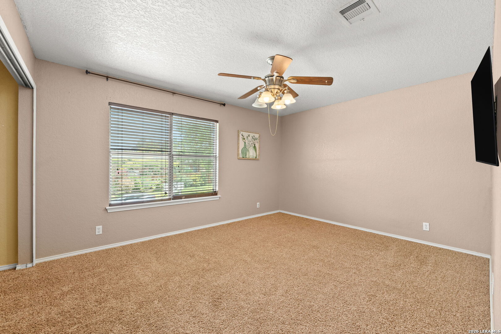 814 BUTLER PT