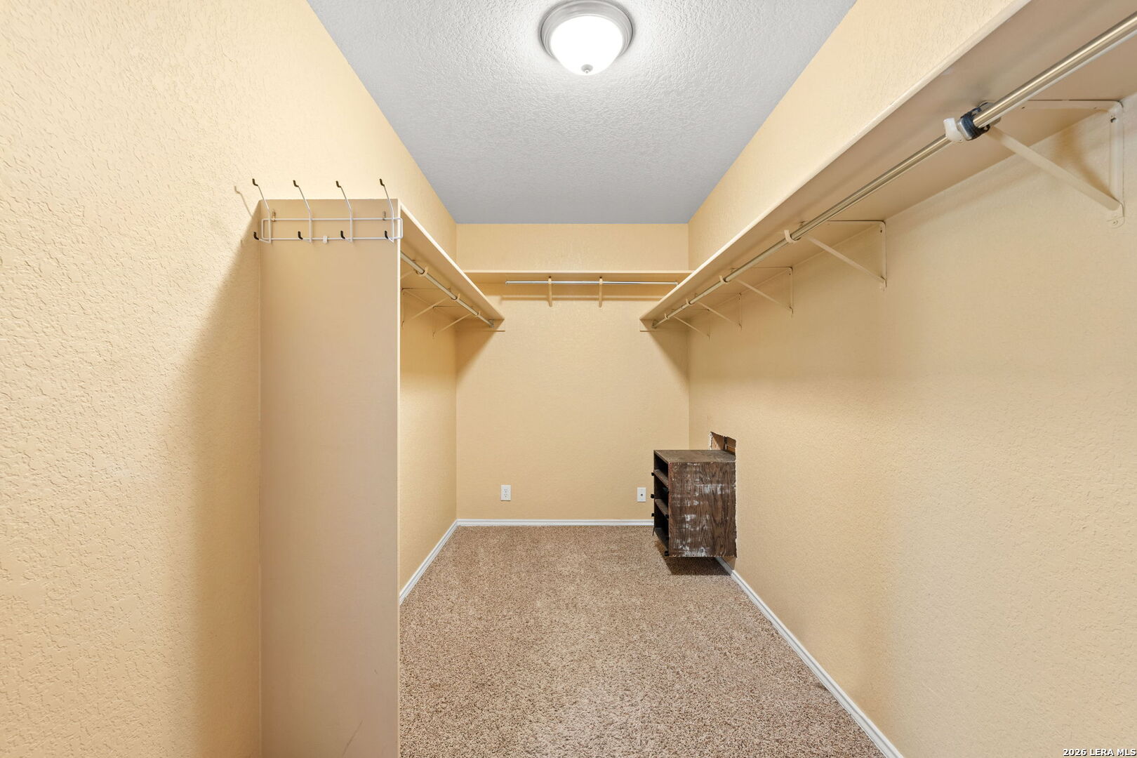 814 BUTLER PT