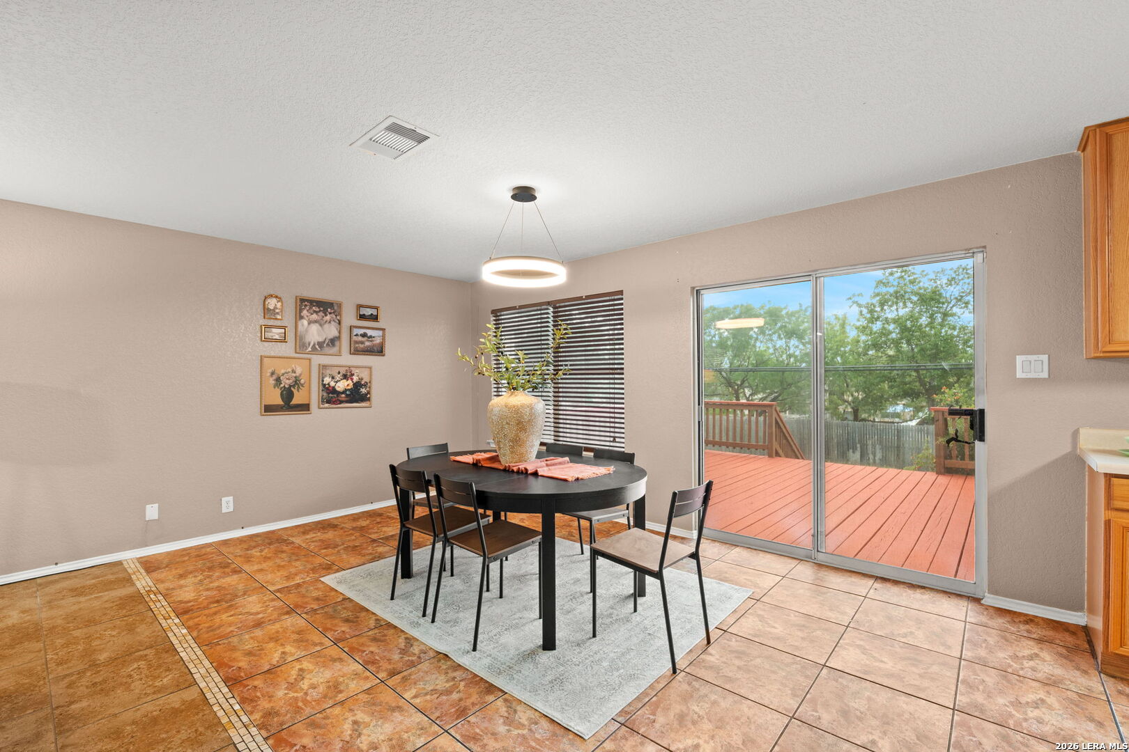 814 BUTLER PT