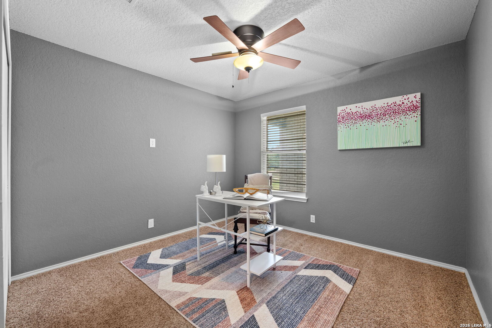 814 BUTLER PT