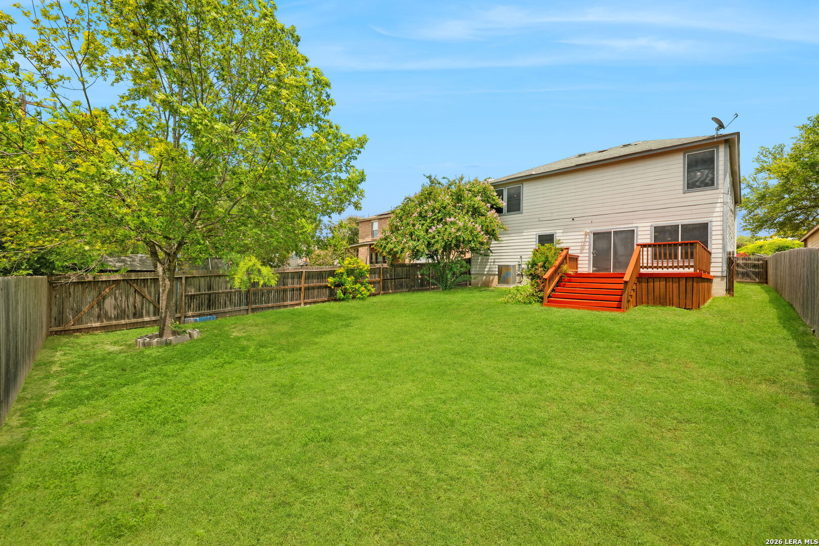 814 BUTLER PT
