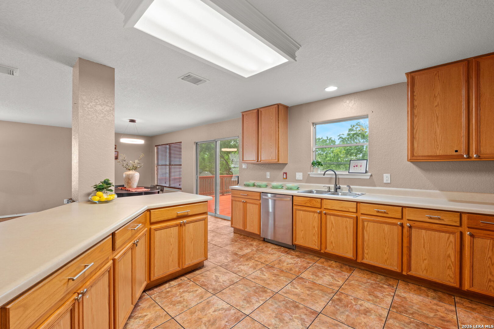 814 BUTLER PT