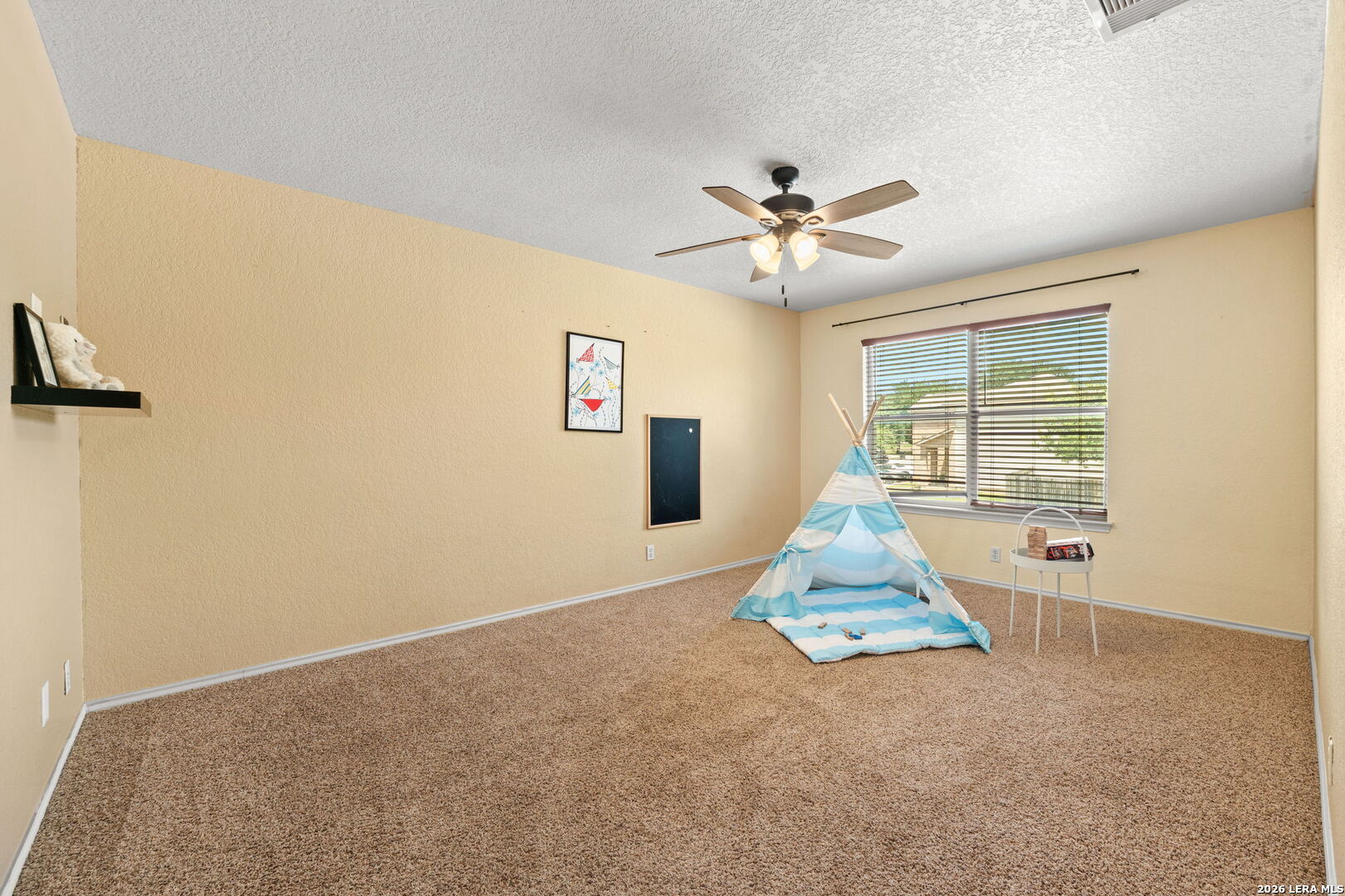814 BUTLER PT