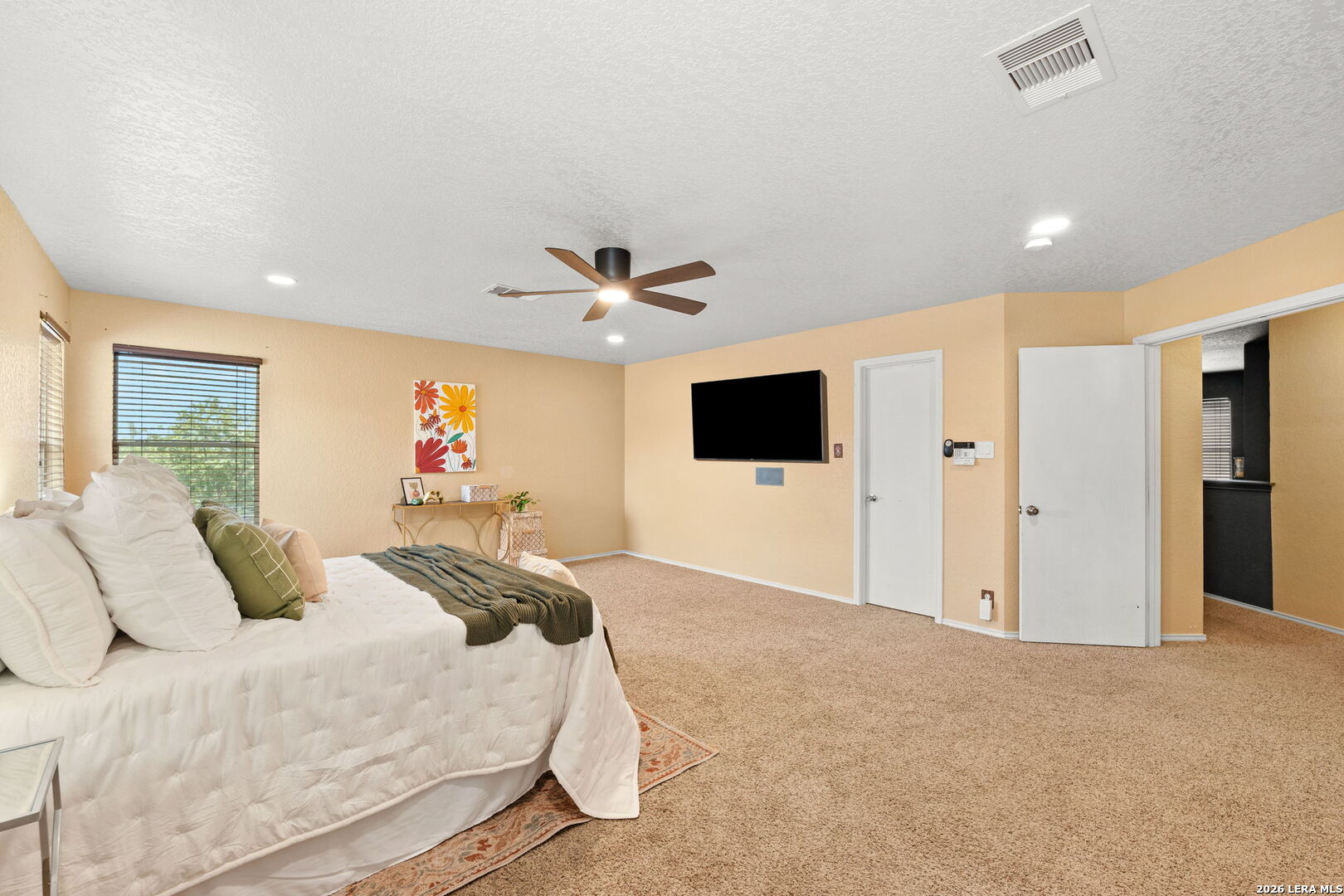 814 BUTLER PT