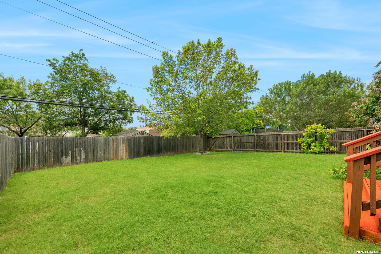 814 BUTLER PT