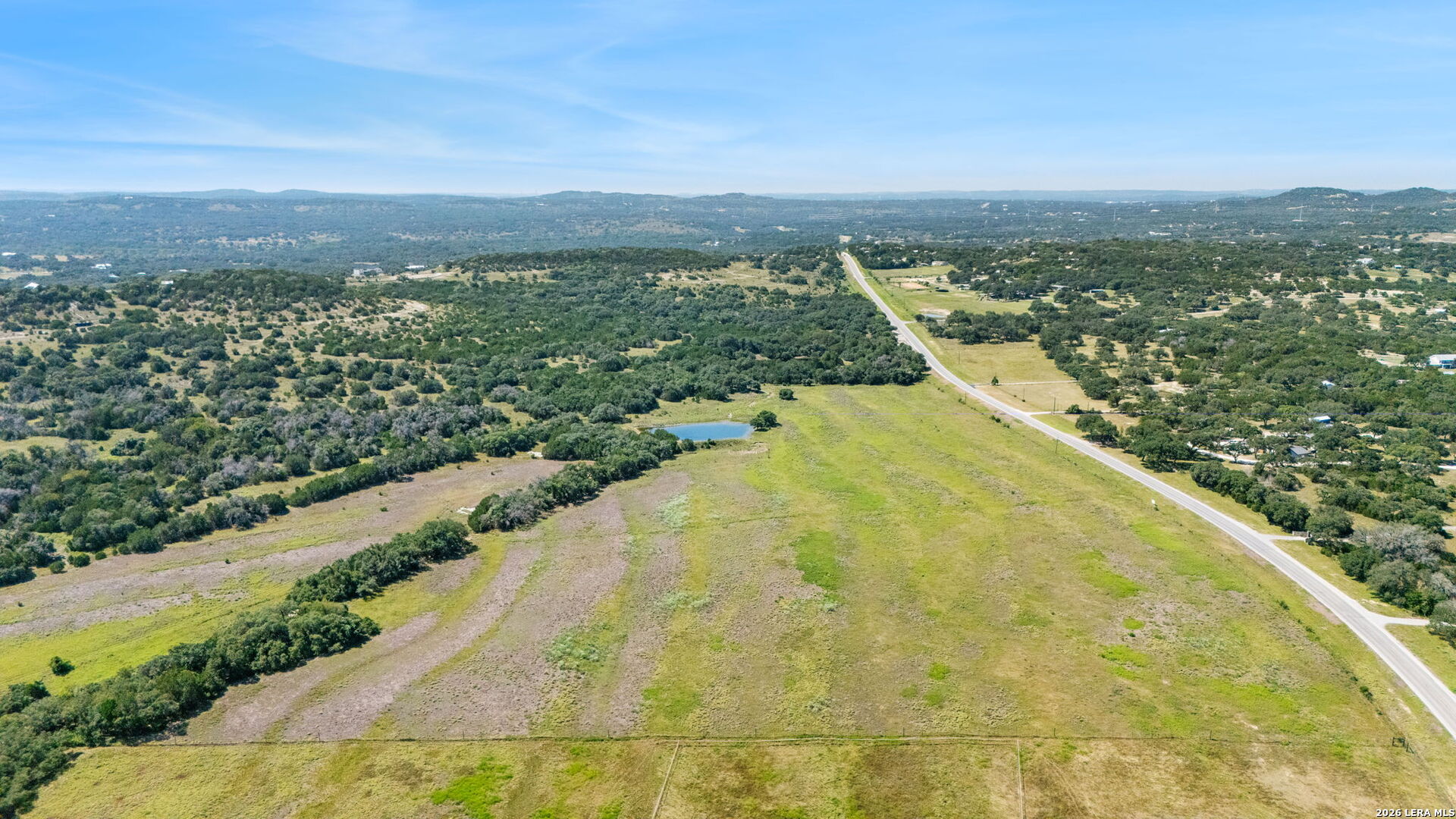 LOT 4 - 26 Seewald Rd.