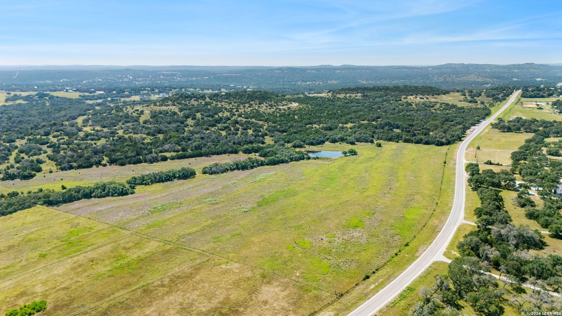 LOT 4 - 26 Seewald Rd.