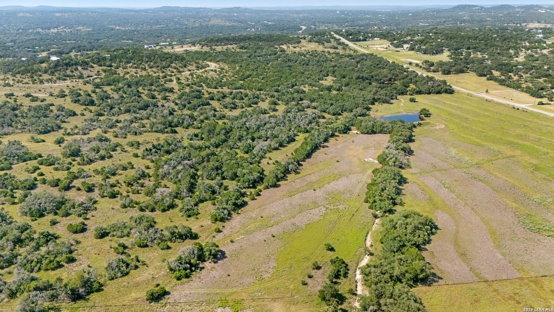 LOT 4 - 26 Seewald Rd.