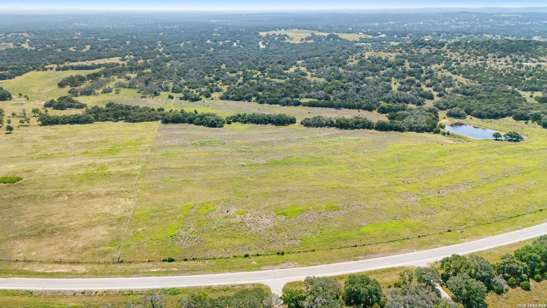 LOT 4 - 26 Seewald Rd.