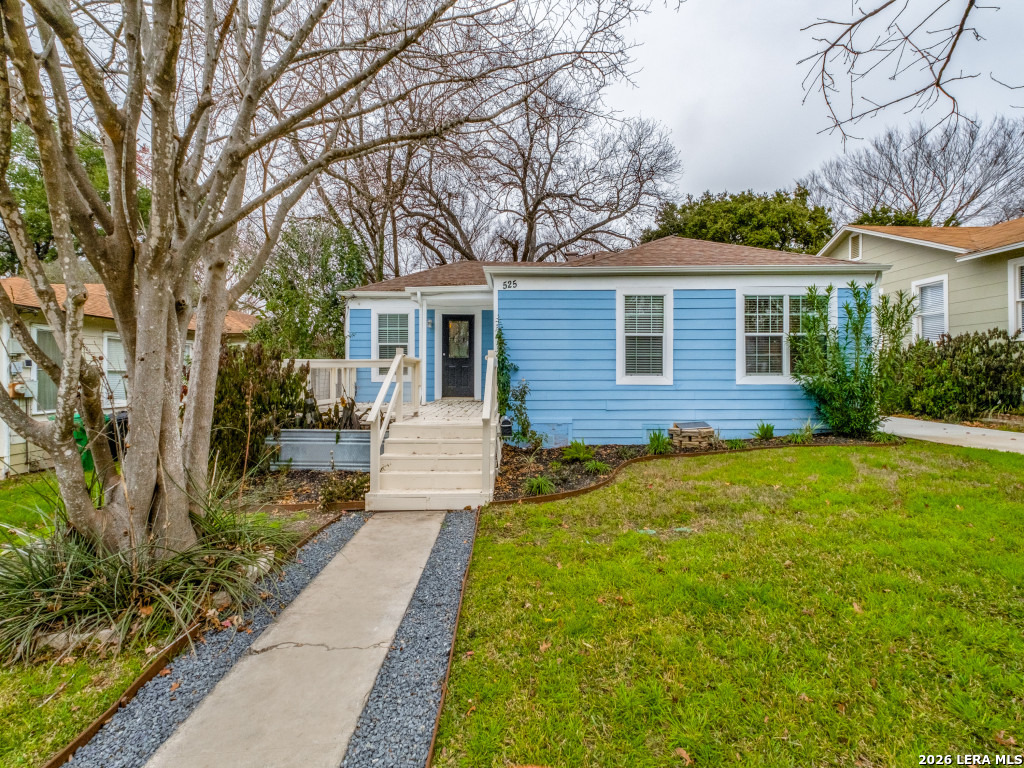 525 ABISO AVE