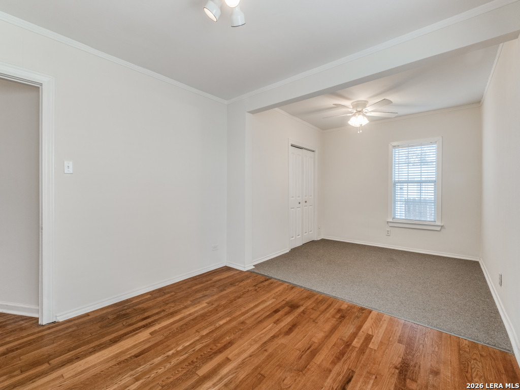 525 ABISO AVE