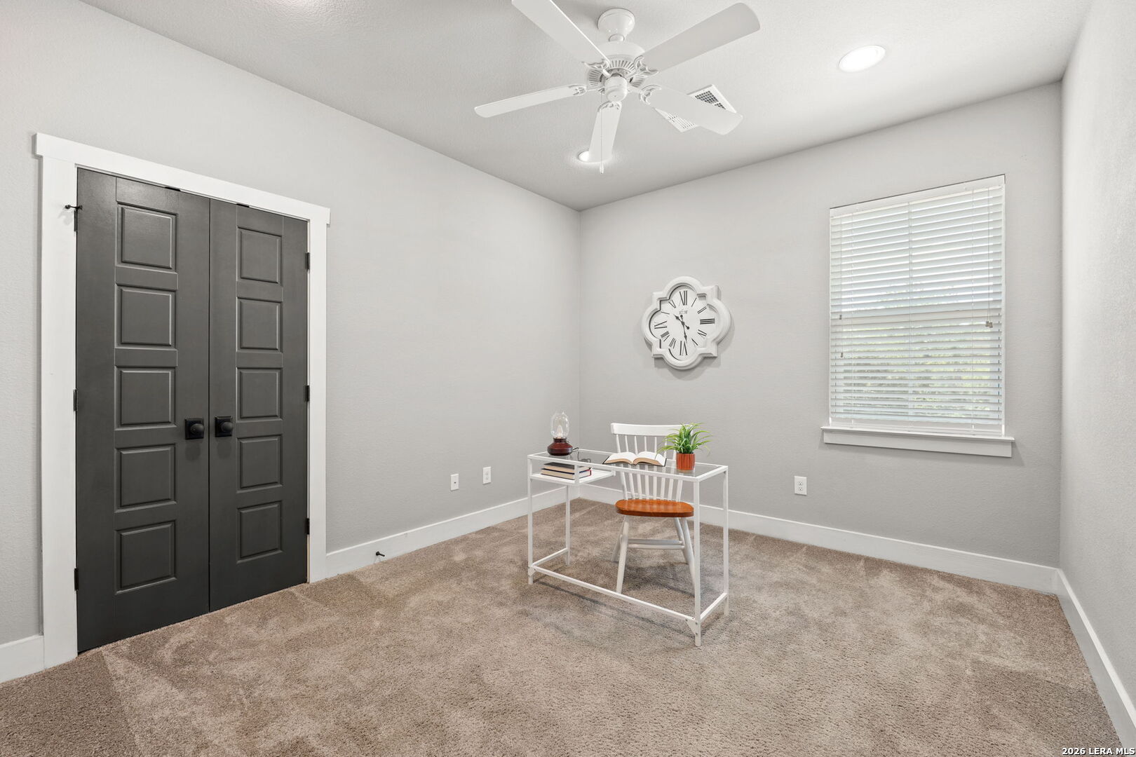 252 CLAREMONT AVE Unit: 102
