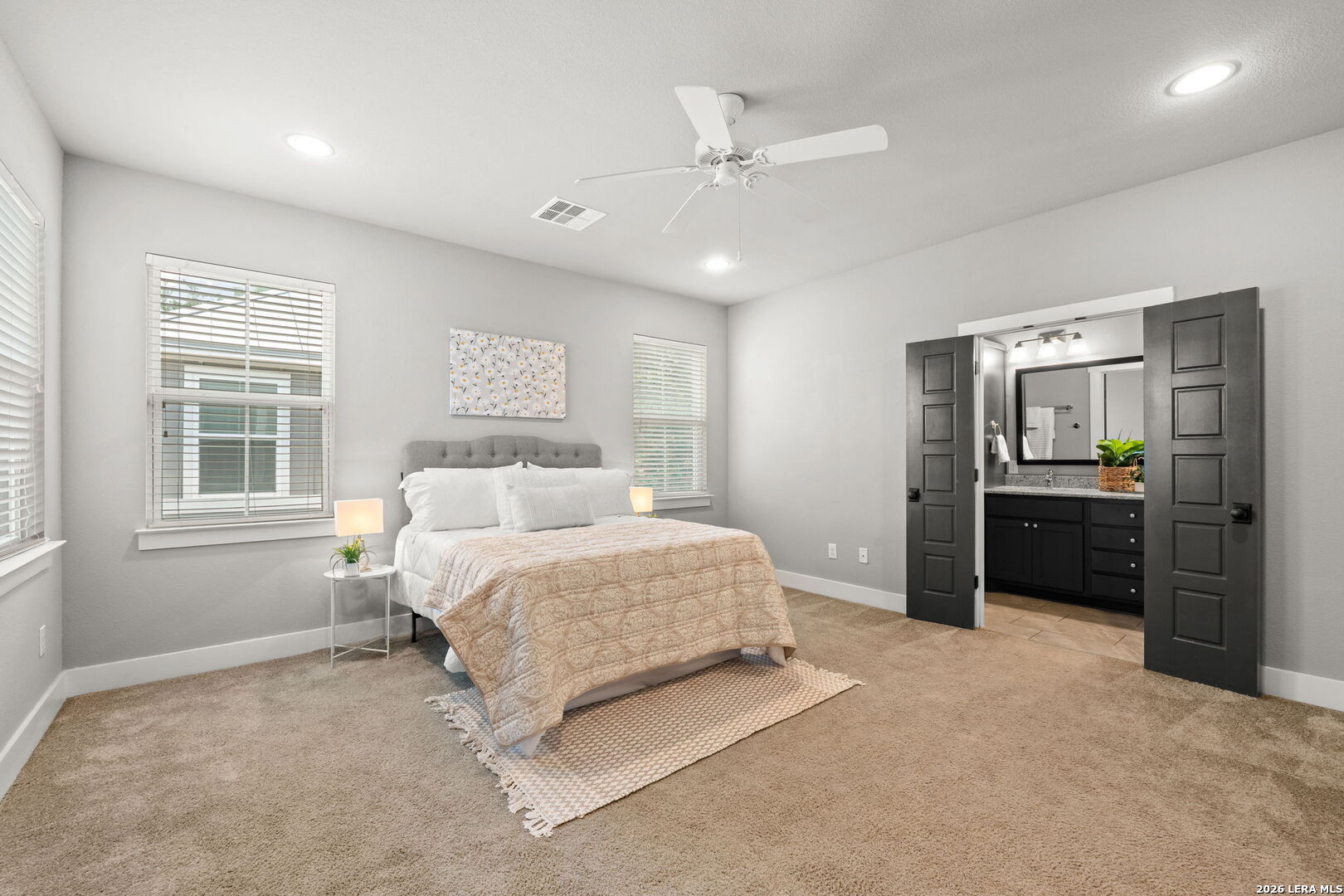 252 CLAREMONT AVE Unit: 102