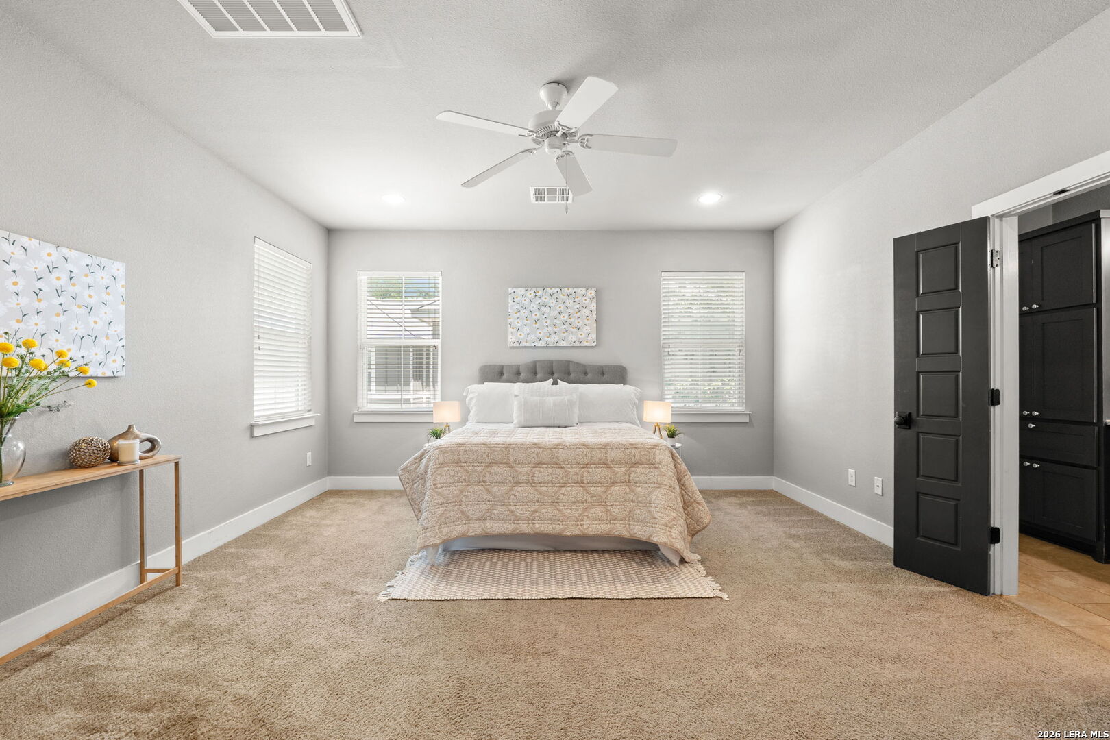 252 CLAREMONT AVE Unit: 102