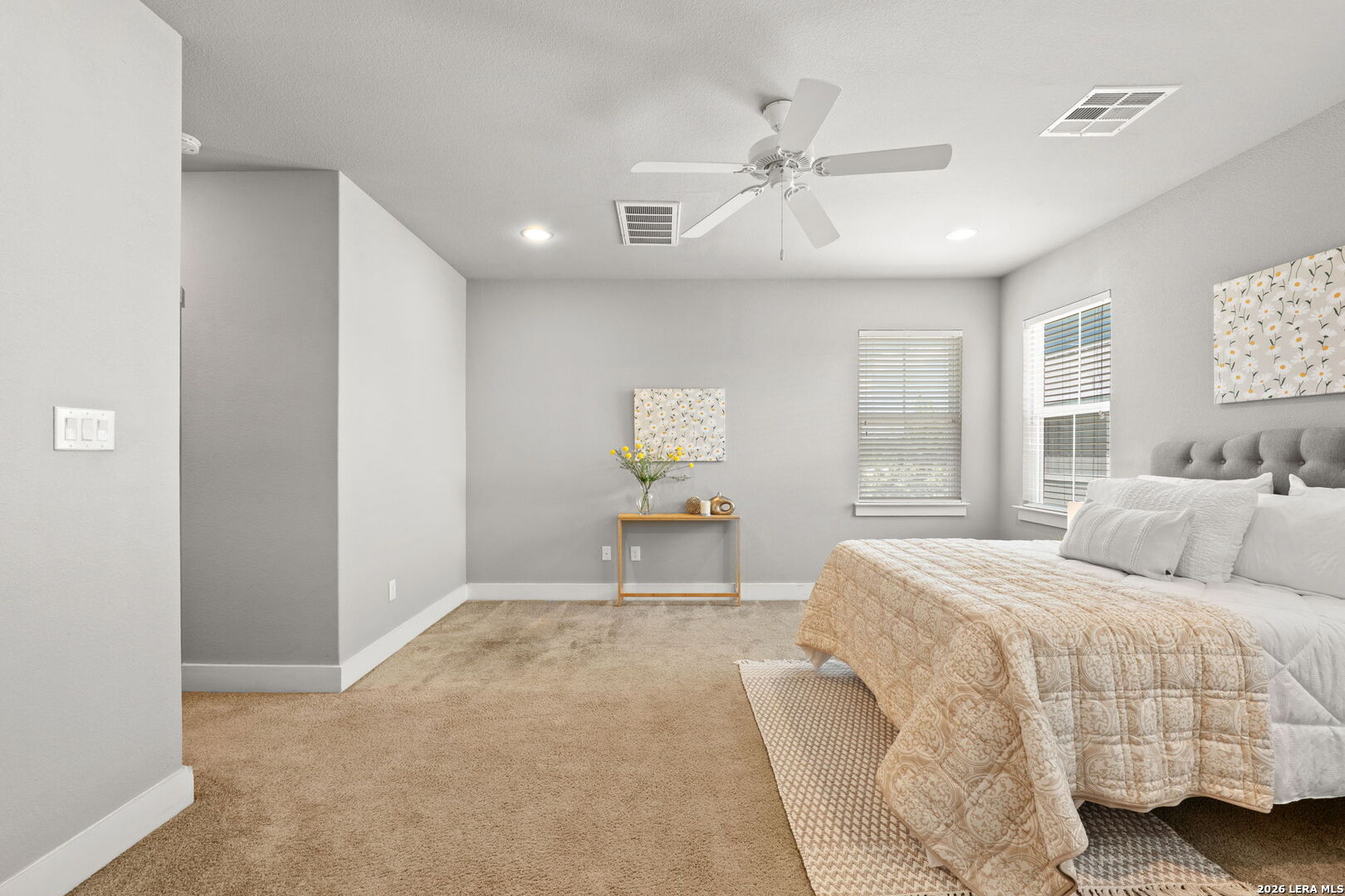 252 CLAREMONT AVE Unit: 102