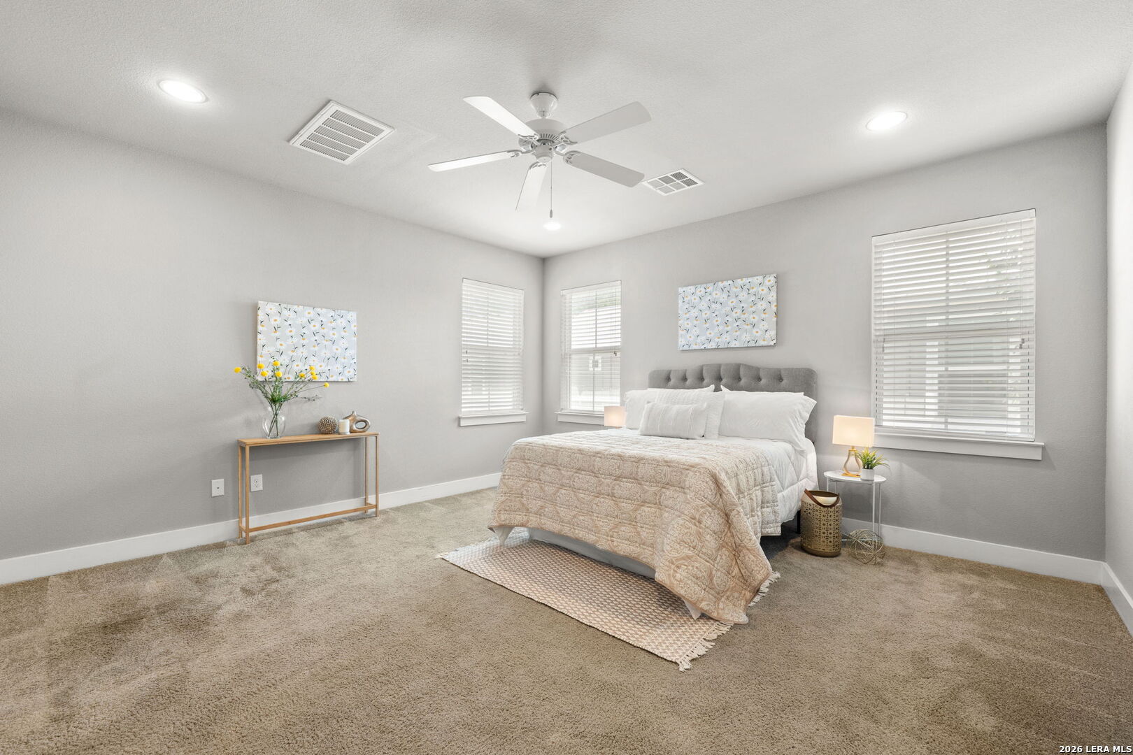 252 CLAREMONT AVE Unit: 102