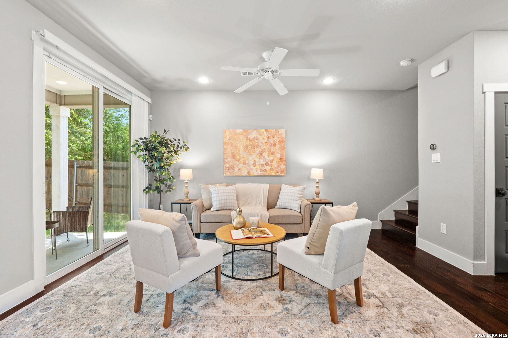 252 CLAREMONT AVE Unit: 102