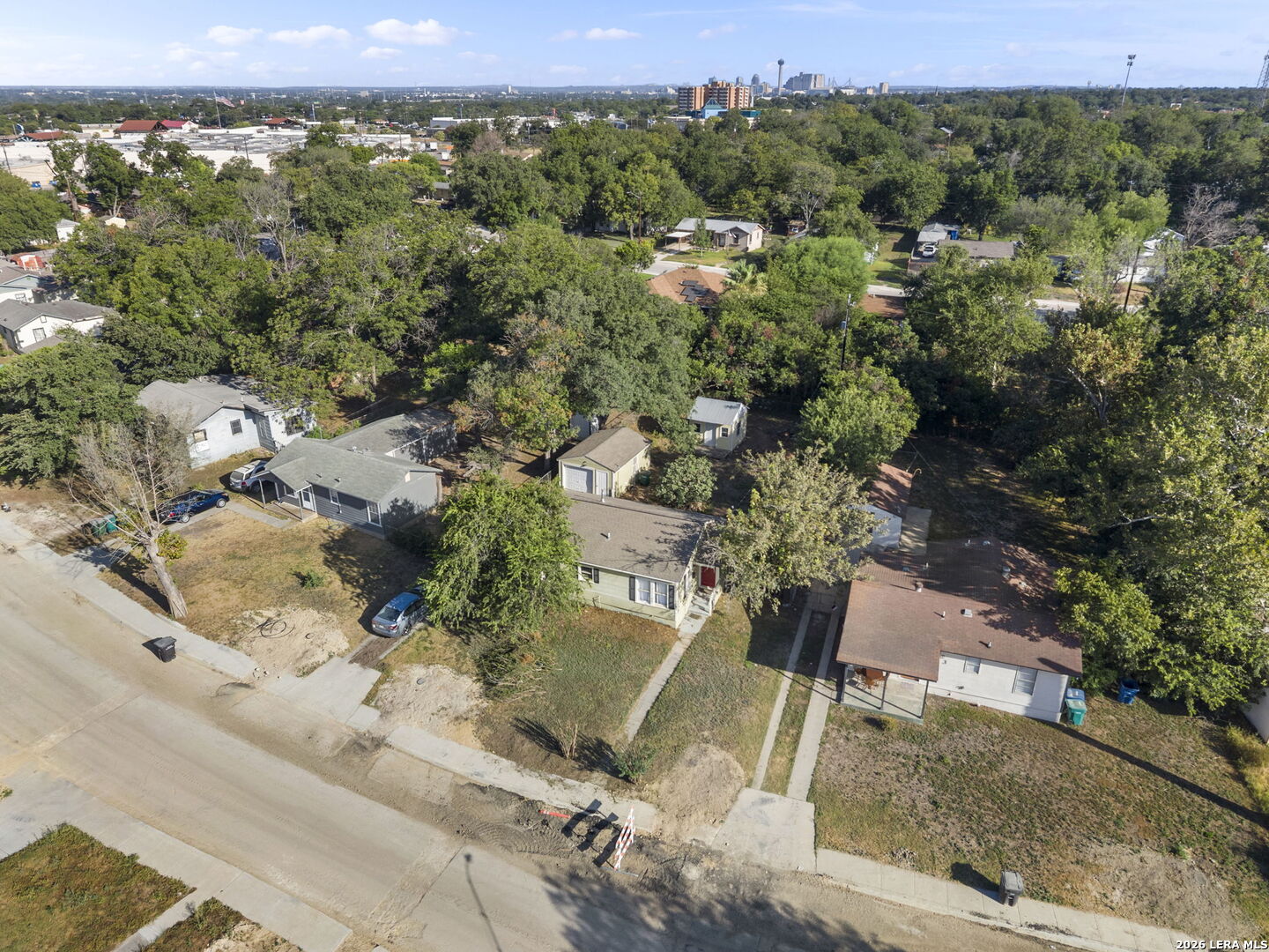 139 CRAVENS AVE