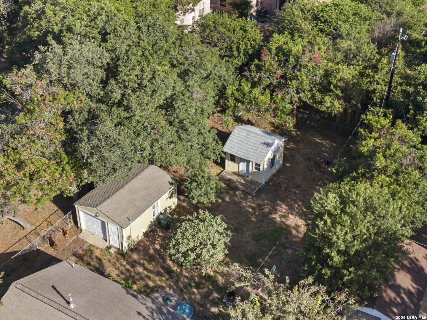139 CRAVENS AVE