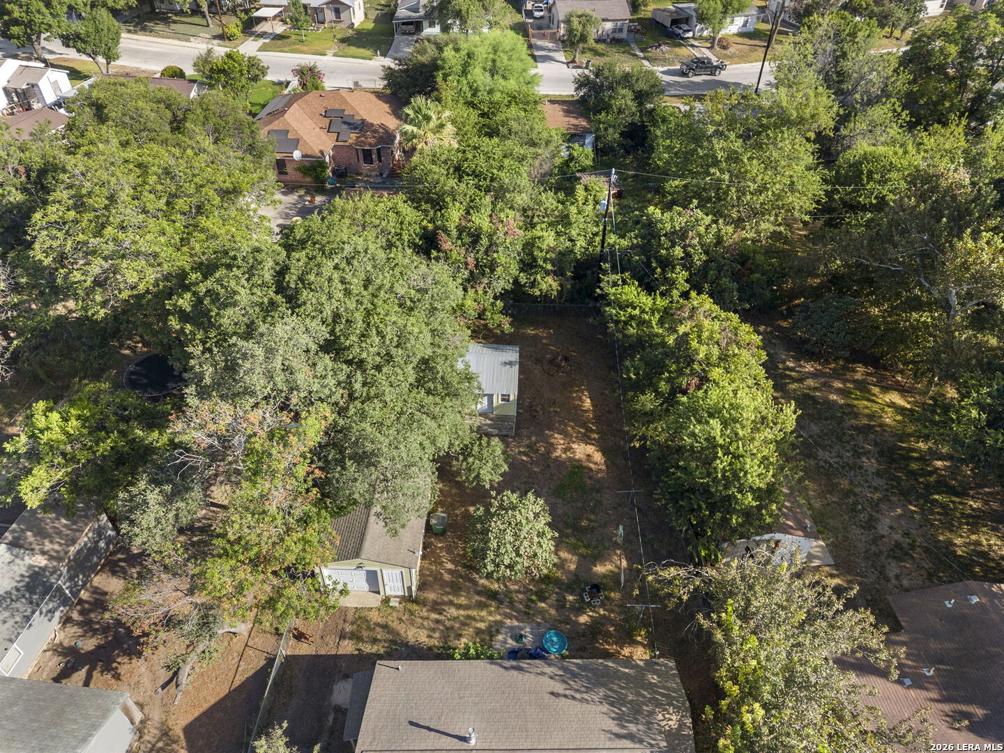 139 CRAVENS AVE