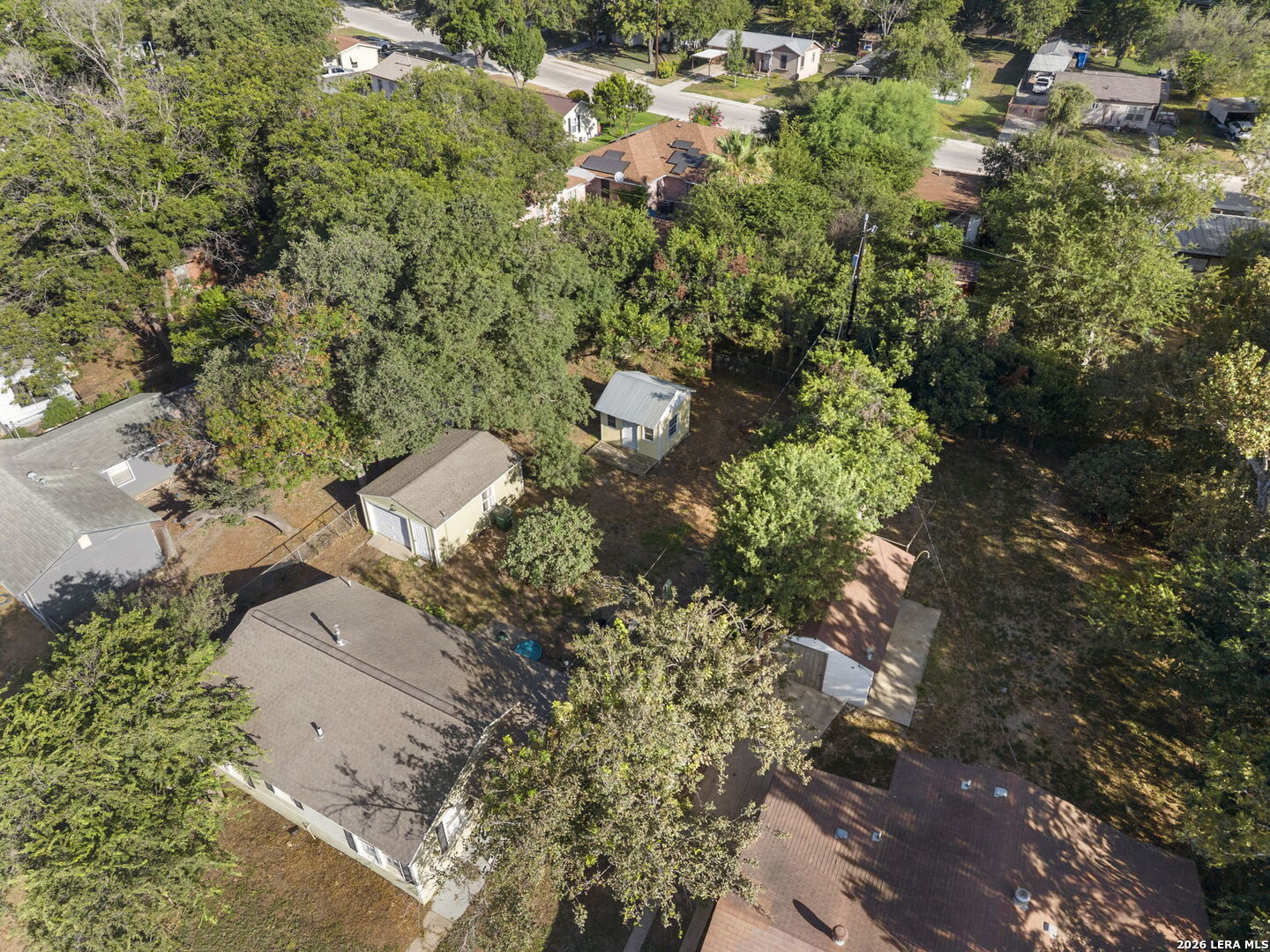 139 CRAVENS AVE