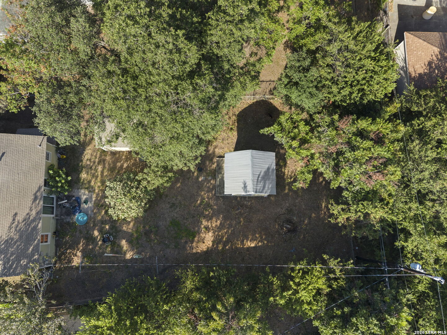 139 CRAVENS AVE
