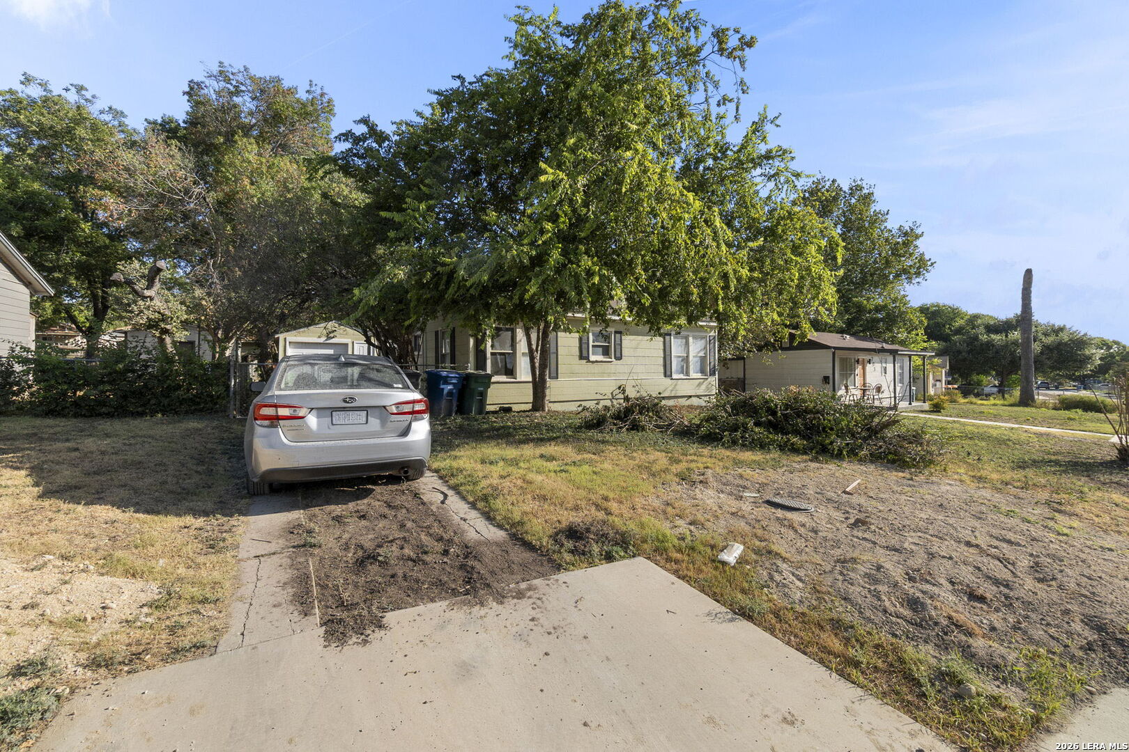 139 CRAVENS AVE