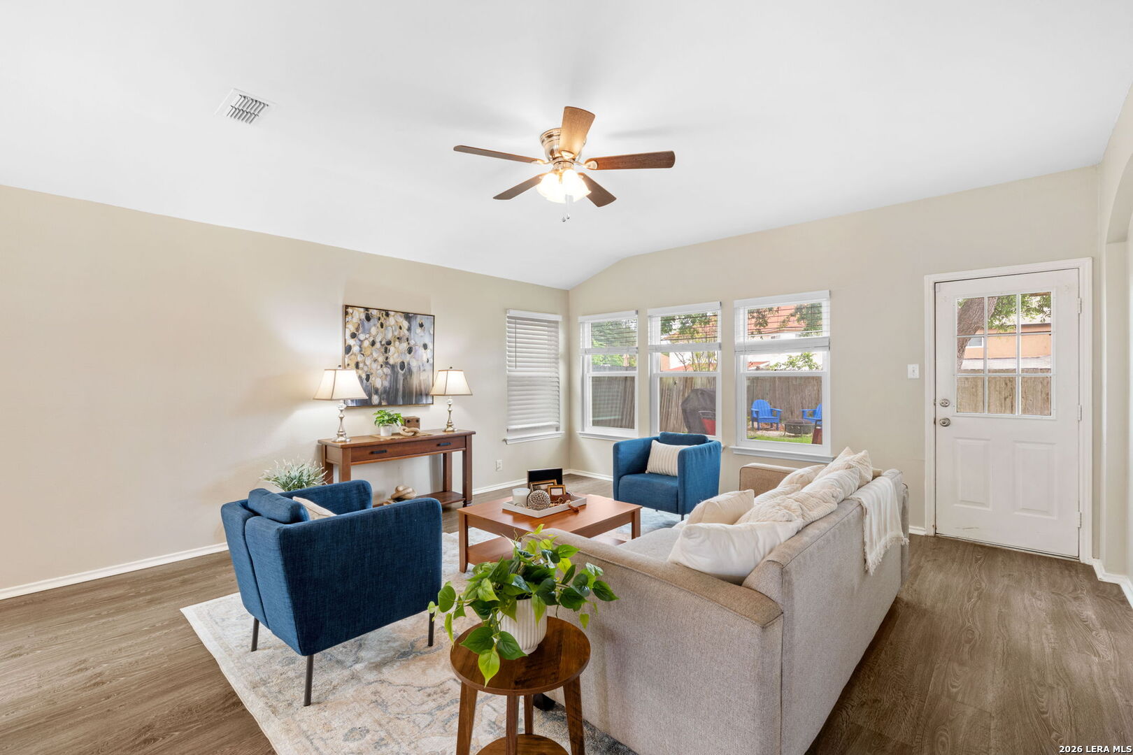 3548 Piedmont Pl