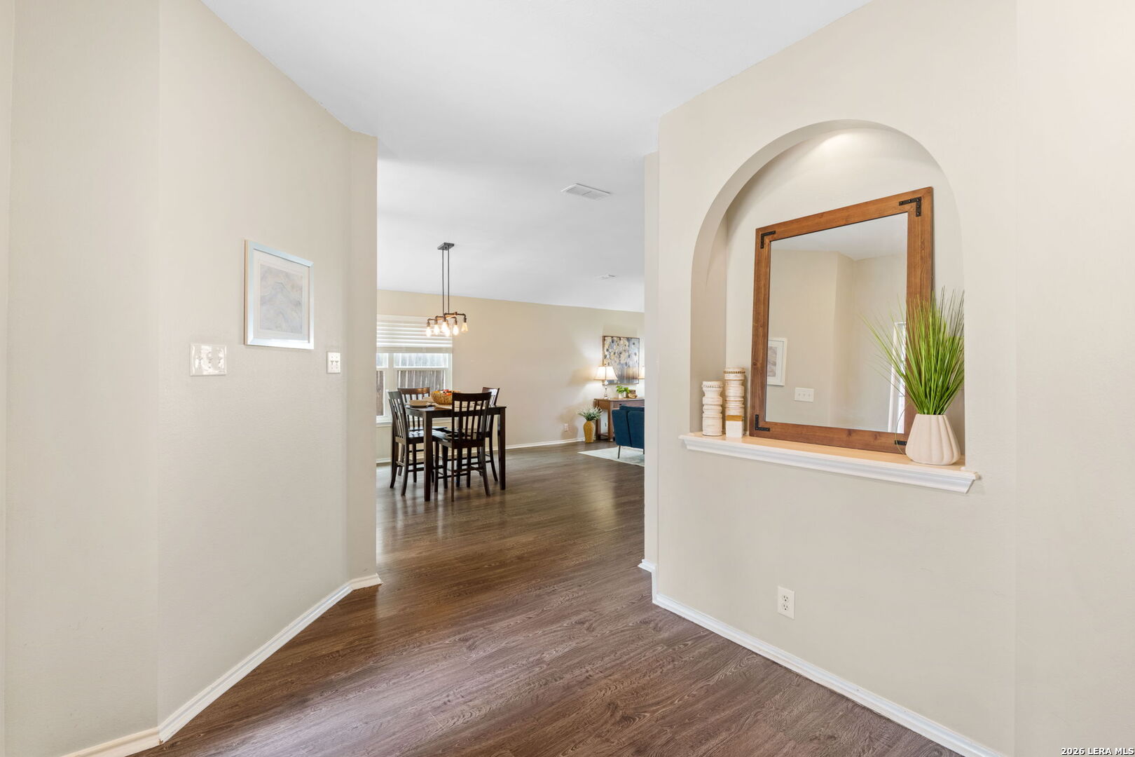 3548 Piedmont Pl