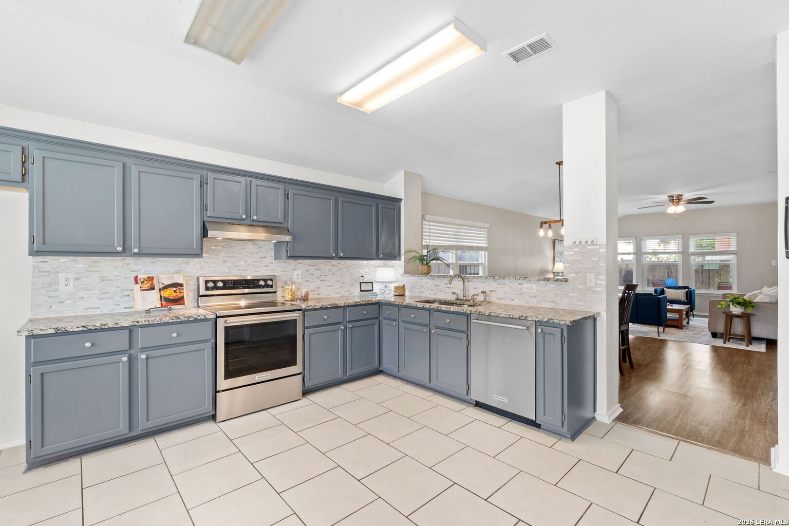 3548 Piedmont Pl