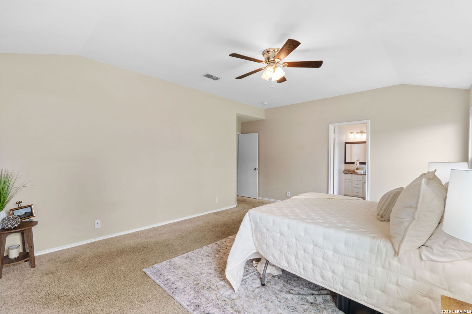 3548 Piedmont Pl