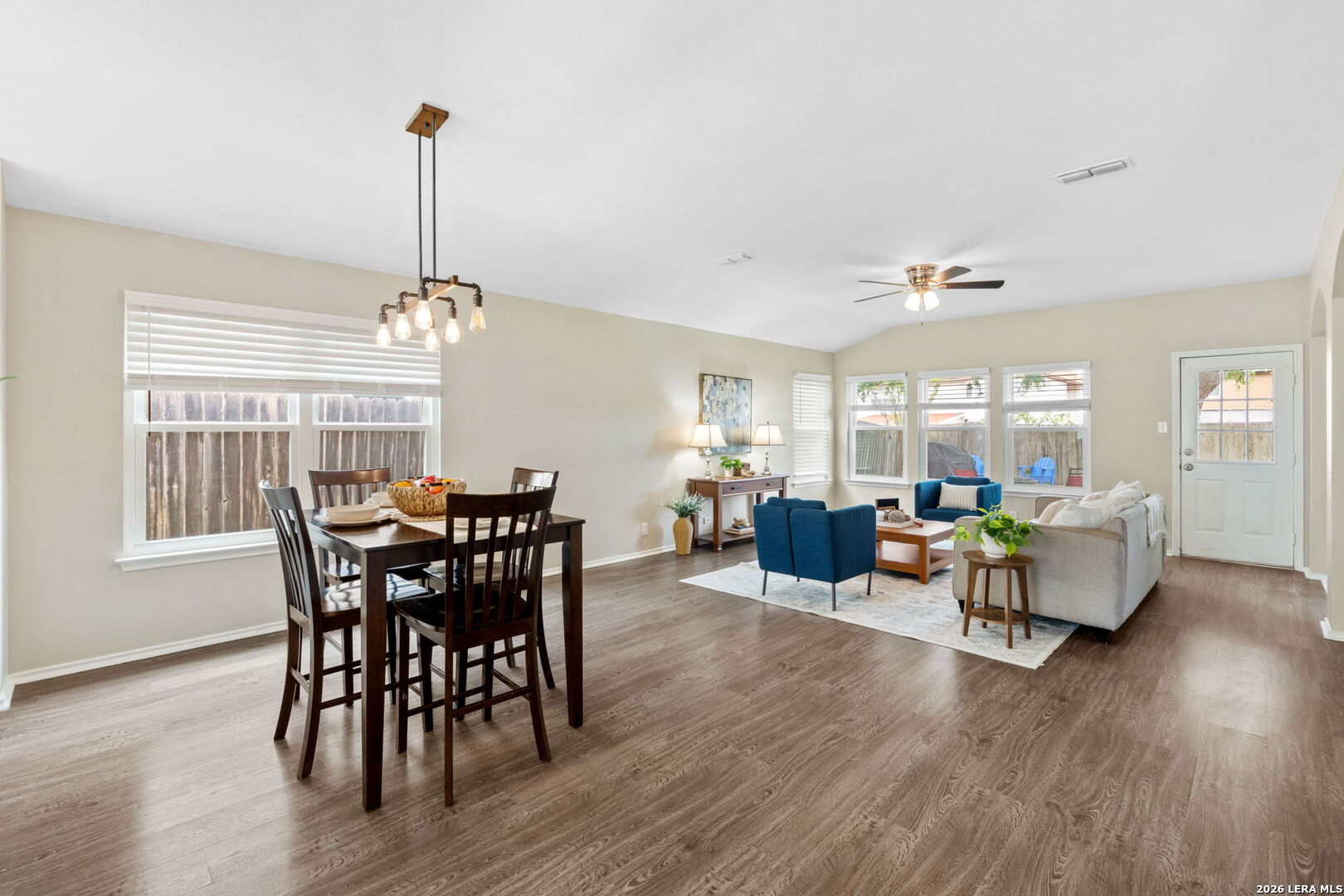 3548 Piedmont Pl