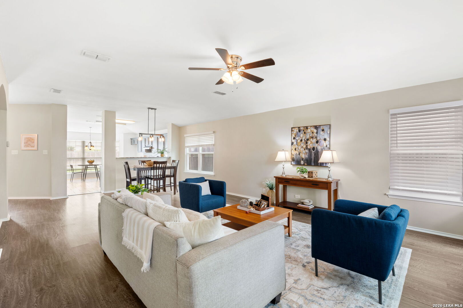 3548 Piedmont Pl