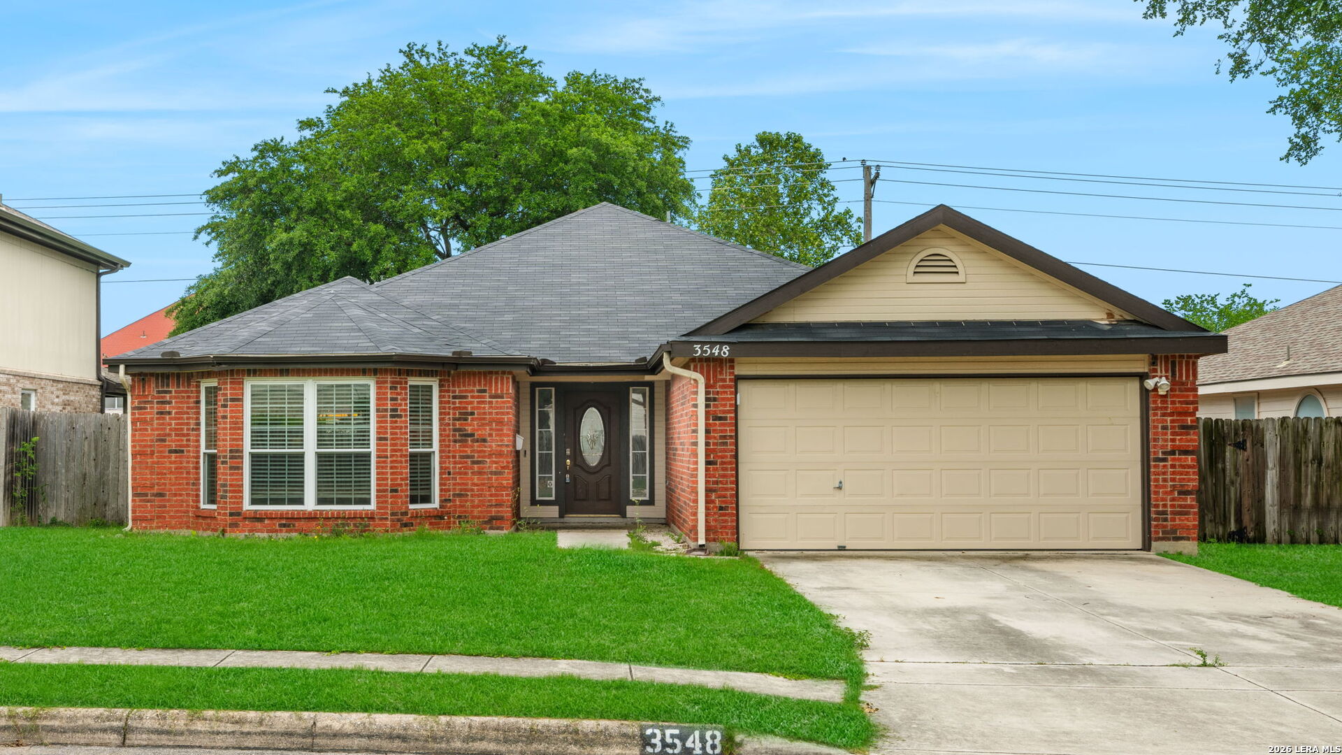 3548 Piedmont Pl