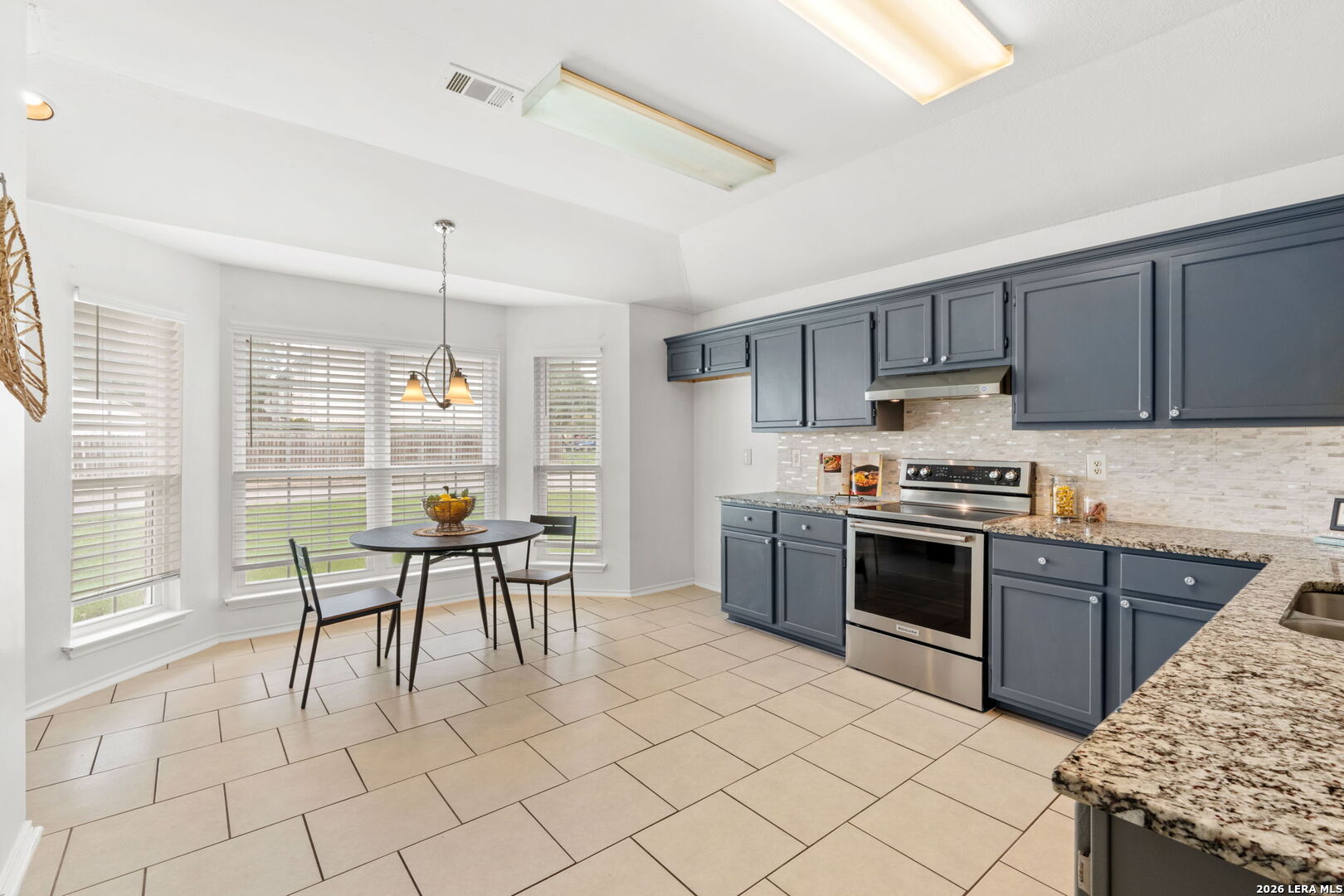 3548 Piedmont Pl