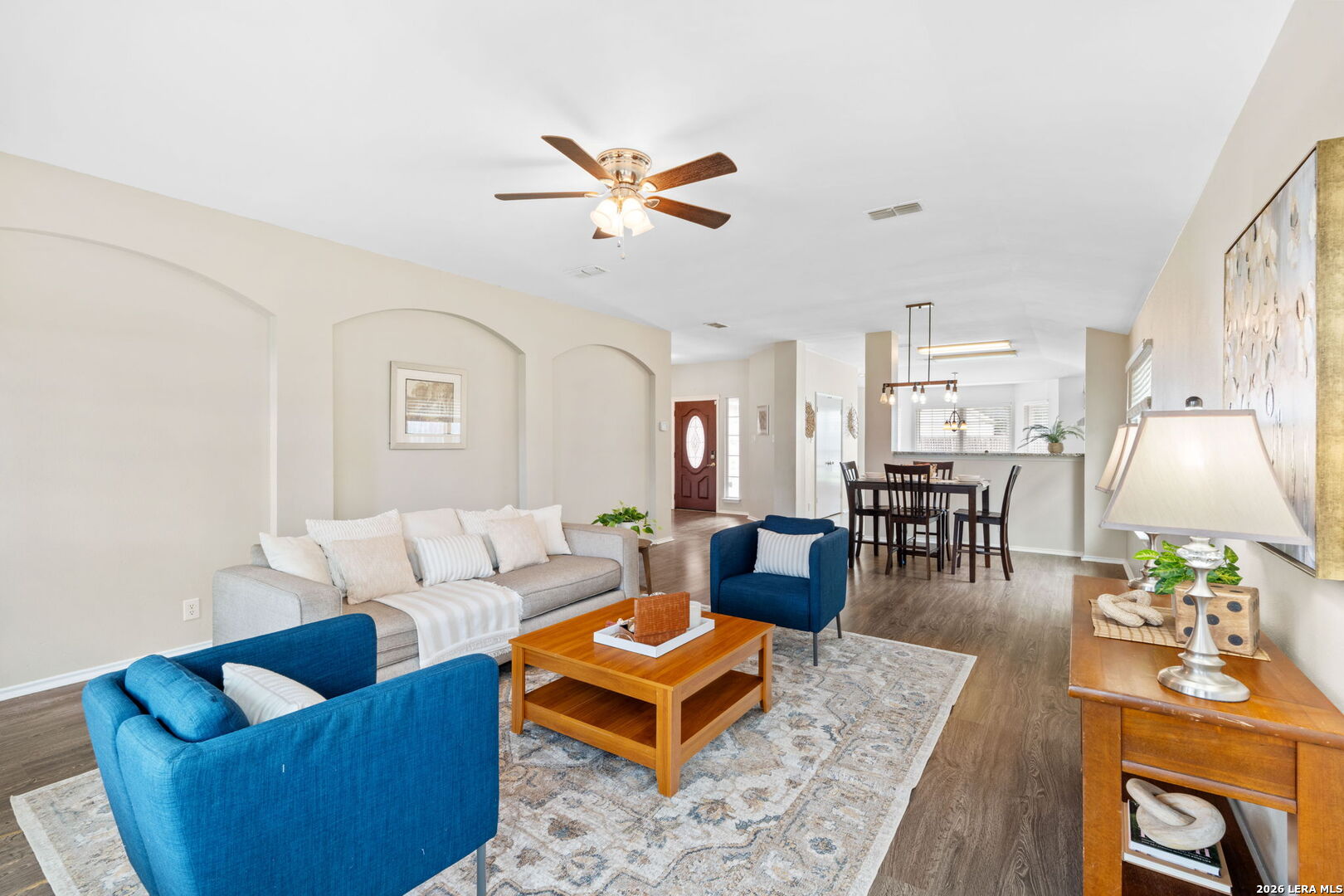 3548 Piedmont Pl