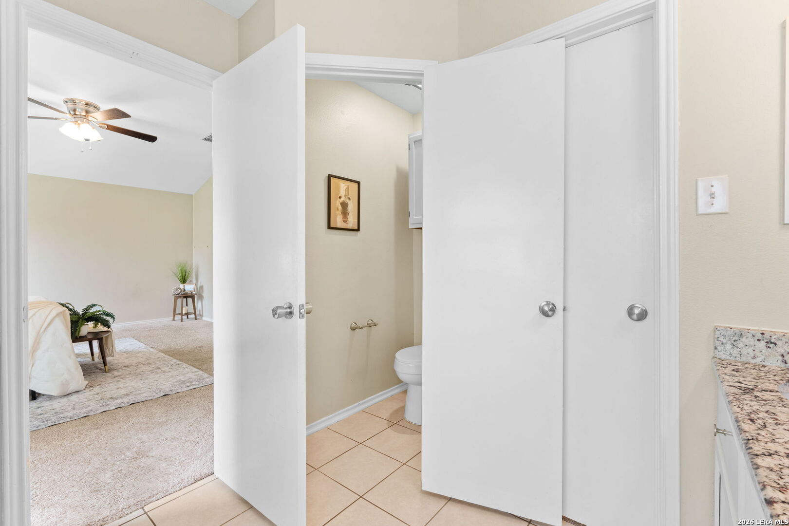 3548 Piedmont Pl
