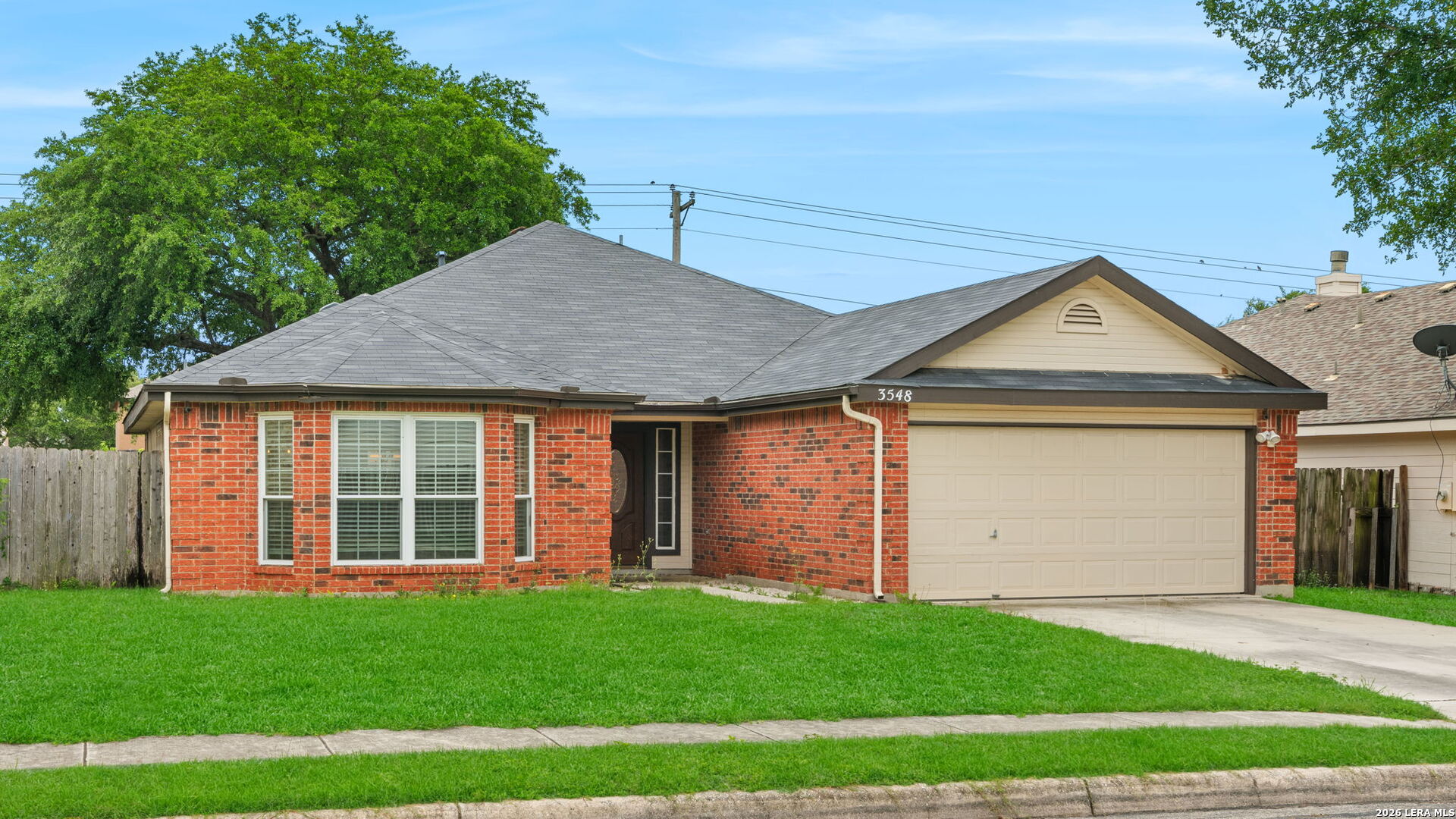 3548 Piedmont Pl