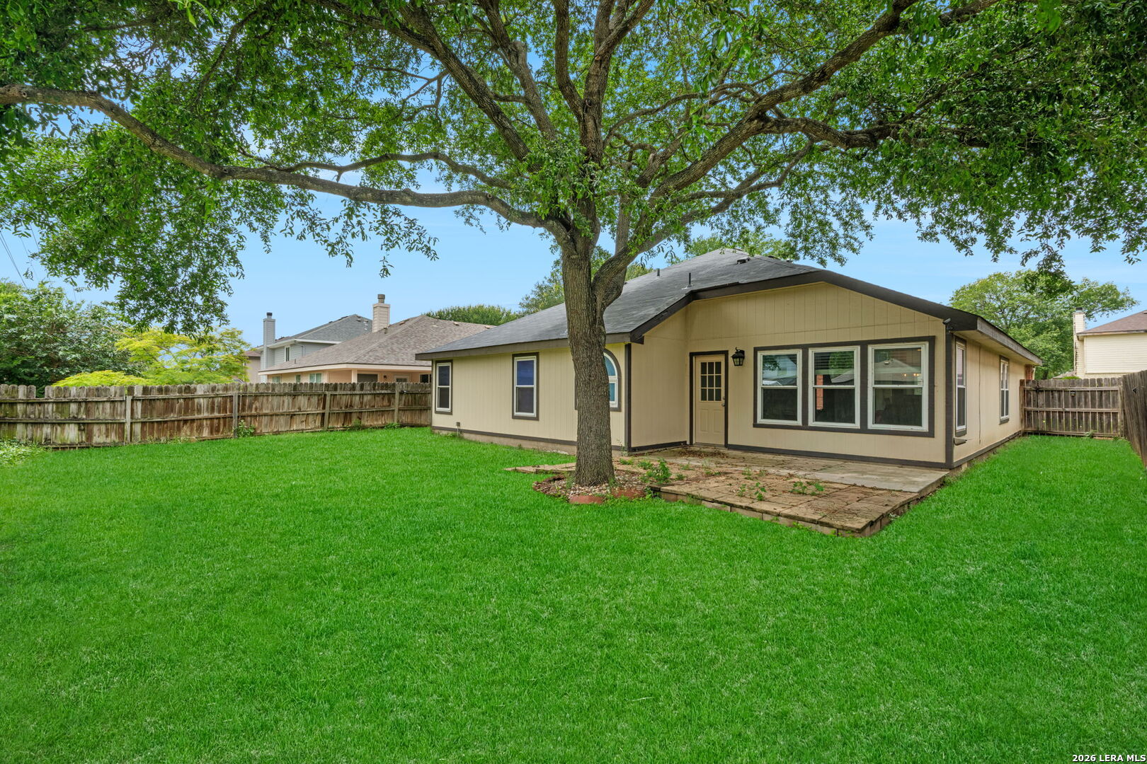 3548 Piedmont Pl