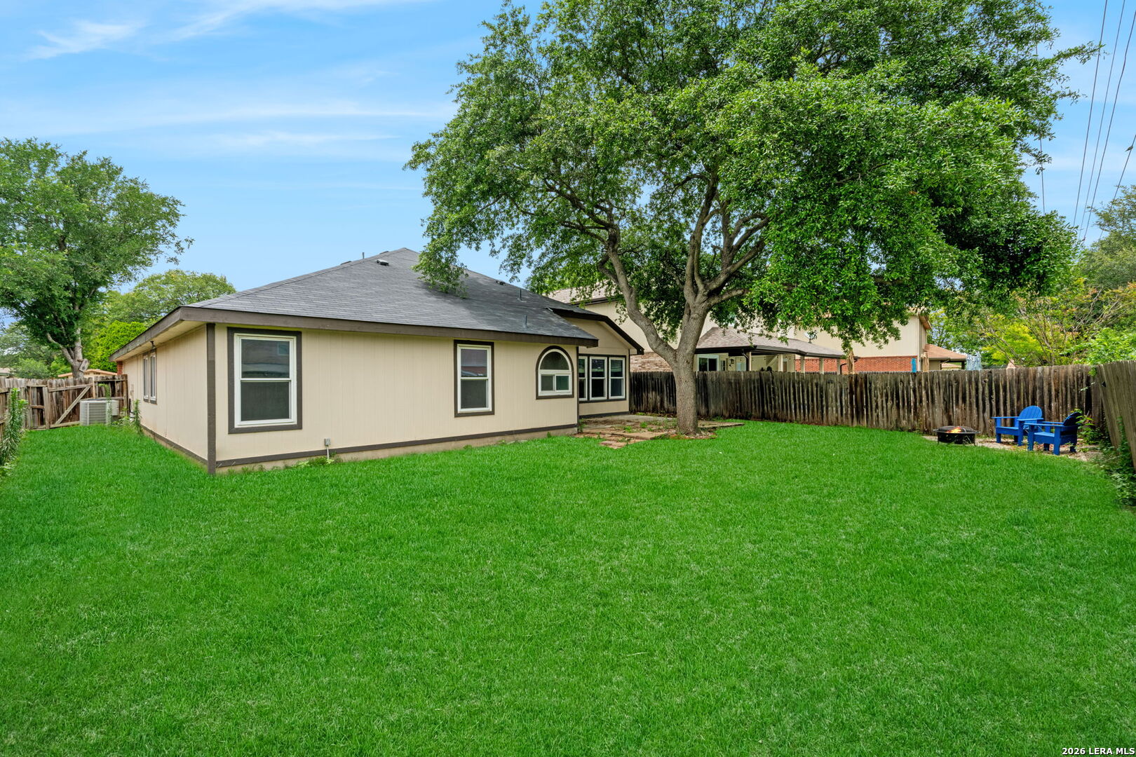 3548 Piedmont Pl