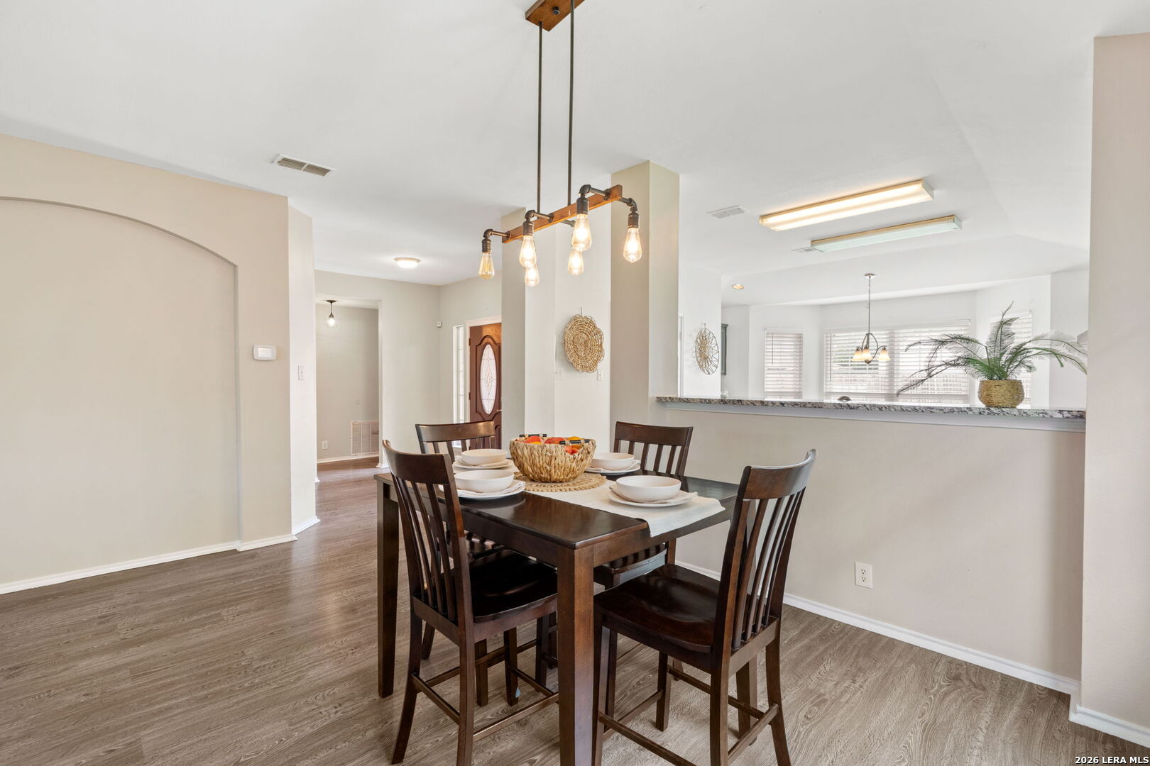 3548 Piedmont Pl