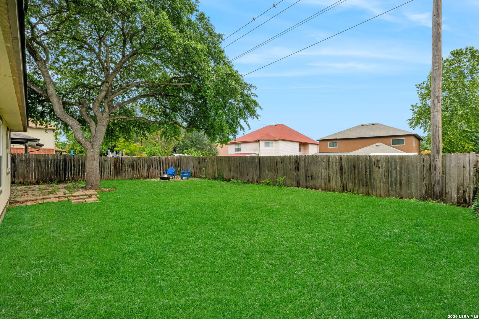 3548 Piedmont Pl